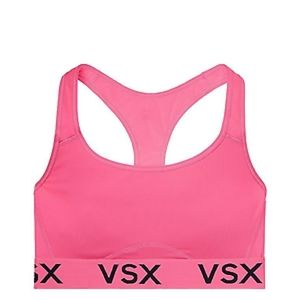 VSX "THE PLAYER" Sport Bra